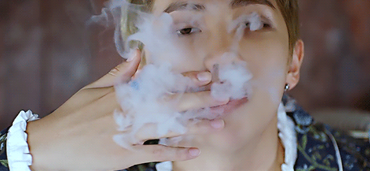 edits overview twitter thread