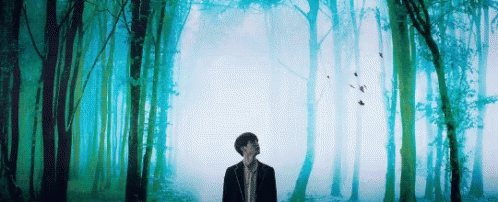 works twitter thread